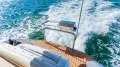 Riviera M430 Sports Cruiser