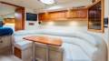 Riviera M430 Sports Cruiser