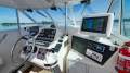 Baha Cruisers 340 King Cat