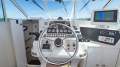 Baha Cruisers 340 King Cat