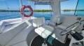 Baha Cruisers 340 King Cat