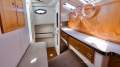 Baha Cruisers 340 King Cat