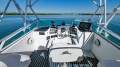 Baha Cruisers 340 King Cat