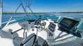 Baha Cruisers 340 King Cat