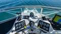 Baha Cruisers 340 King Cat