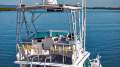 Baha Cruisers 340 King Cat