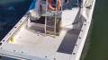 Baha Cruisers 340 King Cat