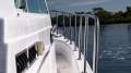 Baha Cruisers 340 King Cat