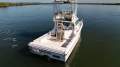 Baha Cruisers 340 King Cat