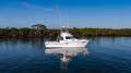 Baha Cruisers 340 King Cat