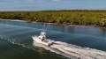 Baha Cruisers 340 King Cat