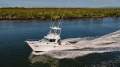 Baha Cruisers 340 King Cat