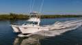 Baha Cruisers 340 King Cat