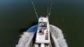 Baha Cruisers 340 King Cat
