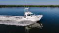 Baha Cruisers 340 King Cat