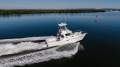 Baha Cruisers 340 King Cat