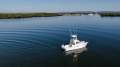 Baha Cruisers 340 King Cat