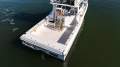 Baha Cruisers 340 King Cat