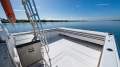 Baha Cruisers 340 King Cat