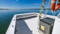 Baha Cruisers 340 King Cat