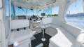Baha Cruisers 340 King Cat