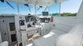 Baha Cruisers 340 King Cat