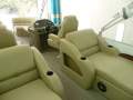 New Runaway Bay Pontoon Boats 24ft x 2.5 hulls 2.5 Hull, Luxury day cruiser