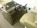 New Runaway Bay Pontoon Boats 24ft x 2.5 hulls 2.5 Hull, Luxury day cruiser