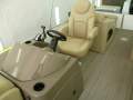 New Runaway Bay Pontoon Boats 24ft x 2.5 hulls 2.5 Hull, Luxury day cruiser