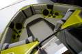 New Malibu Wakesetter 23 LSV 2025