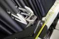 New Malibu Wakesetter 23 LSV 2025