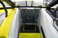 New Malibu Wakesetter 23 LSV 2025