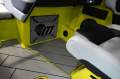 New Malibu Wakesetter 23 LSV 2025