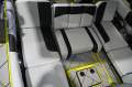 New Malibu Wakesetter 23 LSV 2025
