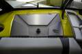 New Malibu Wakesetter 23 LSV 2025