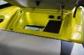 New Malibu Wakesetter 23 LSV 2025