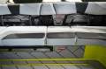 New Malibu Wakesetter 23 LSV 2025
