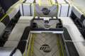 New Malibu Wakesetter 23 LSV 2025