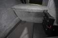 New Malibu Wakesetter 23 LSV 2025