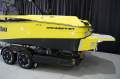 New Malibu Wakesetter 23 LSV 2025