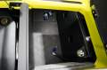New Malibu Wakesetter 23 LSV 2025