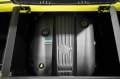 New Malibu Wakesetter 23 LSV 2025
