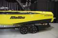 New Malibu Wakesetter 23 LSV 2025