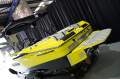 New Malibu Wakesetter 23 LSV 2025