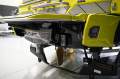 New Malibu Wakesetter 23 LSV 2025