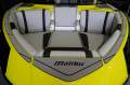 New Malibu Wakesetter 23 LSV 2025