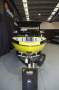 New Malibu Wakesetter 23 LSV 2025
