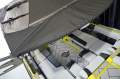 New Malibu Wakesetter 23 LSV 2025
