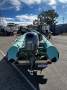Supa Duck 4.3m open 2013 MODEL 30HP YAMAHA 4 STR MOTOR 52HRS