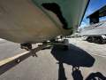 Supa Duck 4.3m open 2013 MODEL 30HP YAMAHA 4 STR MOTOR 52HRS